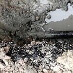 Zašto je važna vodovod i kanalizacija Grocka u Beogradu?.