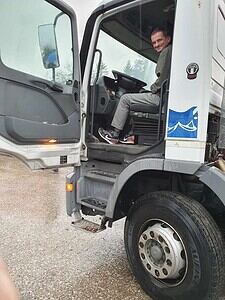 Vodovod Grocka, komunalna infrastruktura, cisterna i vodovodna mreža, ЈП Водовод и канализација Гроцка.