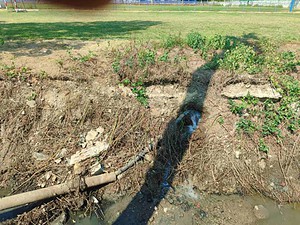 Linearni, kanalizacioni, vodovod, Grocka, javno preduzeće, održavanje, sistemi, kanalizacija, voda, Grocka, inženjerstvo.